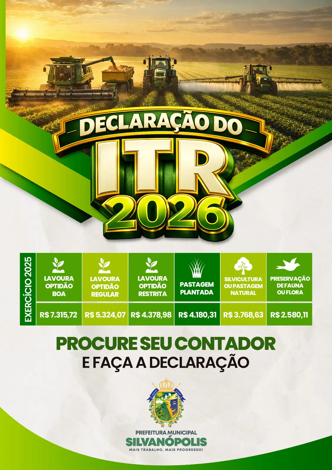 itr